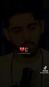 بی حوصلم💔 :))))