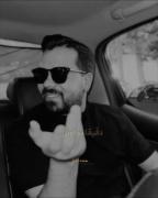 اونم تویی🥺 🫵