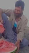 اخییی. 😂 💔