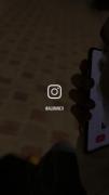 دوست دارم مامان🫠 💘
