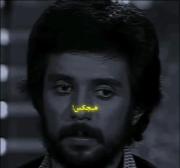 هیچکس🕊 🪦 🚬