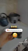 وای😑 🤣🤣