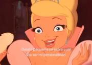 ‌ 💅🏻💄👠🛐