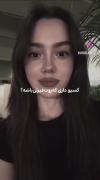 ‌ 💁🏻‍♀️💸🎀