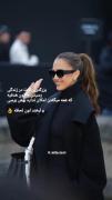 ‌ 💁🏻‍♀️💘💸
