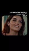 ‌ 💁🏻‍♀️🚯🥱