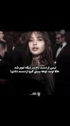 ‌ 💁🏻‍♀️💅🏻🥱