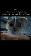‌ ‌ هوم:)🫠💤