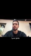 حالا‌از‌کجا‌بفهمیم‌عاشق‌شدی‌:)