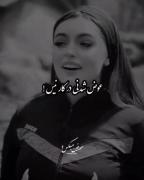 ‌ 💘🤌