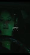 ‌ یه‌زن‌شکست‌نمیخوره😔☝🏻🦕