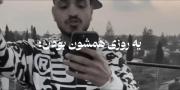 ‌ تی‌ام‌ژون‌🤙🏻🦕📲