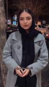 قول بده تنهام نزاری..‌‌‌‌‌‌‌‌‌‌‌