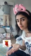 بیاین خونه جدید هانیل رو بینین🥰 منو دنبال کن