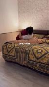 به این میگن زندگی لاکچری 😎 منو دنبال کن