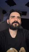 هی نگید اهنگ سنتی دیگهه شروعم نمیشه 🗿😂