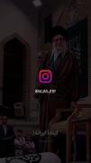 آره امسال سال خونه............ 