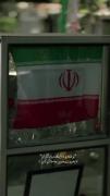 اینقد میام گلزار تا یه روزی همین جا خاکم کنند❤️‍🩹