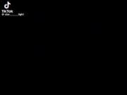 🌚💤 ‌‌ ‌