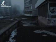 ‌ ‌ ‌