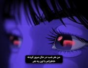 _💜_ ‌ ‌