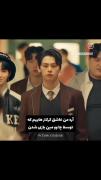 کیدراما درخواستی...‌‌‌‌‌‌‌‌‌‌‌‌‌‌‌‌