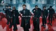 Bangtan boys‌‌‌‌‌‌‌‌‌‌‌‌‌‌‌‌‌‌‌‌