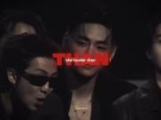 ?Mester kim‌‌‌‌‌‌‌‌‌‌‌‌‌‌‌‌‌‌‌‌‌‌