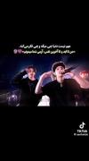 یه فکت اکلیلی دیگه ‌‌‌‌‌‌‌‌‌‌‌‌‌‌‌‌‌‌‌‌‌