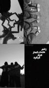 :)My best friend ‌‌‌‌‌‌‌‌‌‌‌‌‌‌‌
