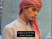 وقتشه ازدواج کنم:) ‌‌‌‌‌‌‌‌‌‌‌