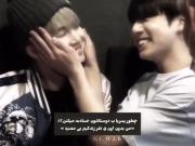 مخاطب:یگانه ‌‌‌‌‌‌‌‌‌‌‌‌‌‌‌‌‌‌‌‌‌ ‌‌‌‌