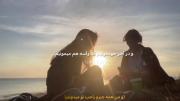 مخاطب:::خودم‌‌‌‌‌‌‌‌‌‌‌‌‌‌‌‌‌‌‌‌