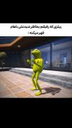 حق>>>>>‌‌‌‌‌‌‌‌‌‌‌‌‌‌‌‌‌‌‌‌‌‌‌
