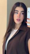 برم !کجا برم!!!🩵🫀………………………….