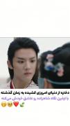  اوووووووو................................