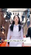 من اگه یکروز پولدار بشم:💸💰...