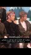 من وسط دعوای خانوادگی به روایت تصویر:😂