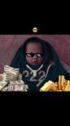 فصل سوم اسکویید گیم😂😎💸. .