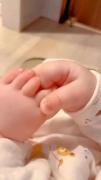 نییییییییی نییییییییی😍😍😍😍.