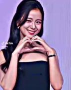 جیسو پرنسس خوشگلم😍💜💕🌸. .