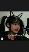 از این کیدراما ها یاد گرفتیم که: