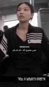 نام... نام... نام...😂💕. .