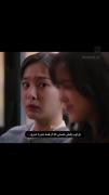 وقتی اون کسی هستی که از همه چیز باخبره: