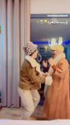 بلاخره شدددددددددددد♧♧♧♧♧♧♡♡♡♡