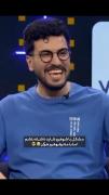 دوستان من مجردم اینو برای اونایی کا مادر شوهر دارن گذاشتم