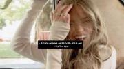 خیلی کیف میدهههههههههه........
