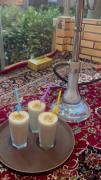 .......... زیبایی............... 