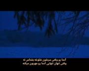 . ₍ موافقی؟💆🏻‍♀ . . 