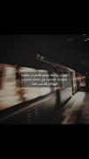 قهوه‌ای که سرد شد............¡